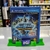 Playstation All-Stars Battle Royale PlayStation Vita - Seminovo - comprar online