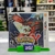 Pokémon Y Nintendo 3DS - Seminovo - comprar online