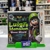 Luigi's Mansion Dark Moon Nintendo 3DS - Seminovo - comprar online
