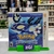 Pokémon Alpha Sapphire Nintendo 3DS - Seminovo - comprar online