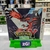 Pokémon Y Nintendo 3DS Com Luva - Seminovo - comprar online