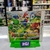 Mario Tennis Open Com Luva Nintendo 3DS - Seminovo - comprar online