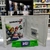 Mario Kart 7 Nintendo 3DS - Seminovo na internet