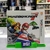 Mario Kart 7 Nintendo 3DS - Seminovo - comprar online