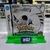 Pokémon Soul Silver com Pokewalker Nintendo DS - Seminovo - comprar online