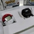Pokémon Soul Silver com Pokewalker Nintendo DS - Seminovo - comprar online