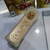 The Legend Of Zelda Skyward Sword Gold Remote Bundle Nintendo Wii - Seminovo