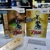 The Legend Of Zelda Skyward Sword Gold Remote Bundle Nintendo Wii - Seminovo na internet