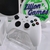 Console XBOX Series S + Frete Grátis + Garantia ZG! - Zilion Games e Acessórios - ZG!