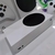 Imagem do Console XBOX Series S + Frete Grátis + Garantia ZG!