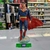 Boneco SuperMan na internet