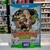 Donkey Kong Country: Tropical Freeze Nintendo Wii U - Seminovo - comprar online
