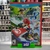 Mario Kart 8 Nintendo Wii U - Seminovo - comprar online