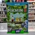 Pikmin 3 Nintendo Wii U - Seminovo - comprar online