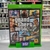 Grand Theft Auto V Xbox One - Seminovo - comprar online