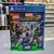 LEGO Marvel Super Heroes 2 PlayStation 4 - Seminovo - comprar online