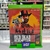 Red Dead Redemption II Xbox One - Seminovo - comprar online