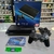 Console Sony Playstation 3 Super Slim 500GB + Jogos + Frete Grátis + Garantia ZG! - comprar online