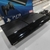 Console Sony Playstation 3 Super Slim 500GB + Jogos + Frete Grátis + Garantia ZG! - Zilion Games e Acessórios - ZG!
