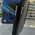 Console Sony Playstation 3 Super Slim 500GB + Jogos + Frete Grátis + Garantia ZG!