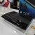 Console Sony Playstation 3 Super Slim 500GB + Jogos + Frete Grátis + Garantia ZG! - loja online