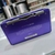 Console Nintendo 3DS Roxo 16GB Destravado + Frete Grátis + Garantia ZG! - Zilion Games e Acessórios - ZG!