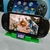 Imagem do Console Sony Playstation Vita 64GB Destravado + Frete Grátis + Garantia ZG!