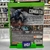 Killer Instinct Combo Breaker XBOX One - Seminovo - Zilion Games e Acessórios - ZG!