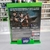 Resident Evil Revelations XBOX One - Seminovo - Zilion Games e Acessórios - ZG!