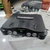 Console Nintendo 64 Completo na Caixa Nacional Gradiente + Jogo + Frete Grátis + Garantia ZG! na internet