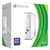 Console XBOX 360 Slim Branco 320GB RGH Destravado + Kinect + Frete Grátis + Garantia ZG! - comprar online
