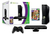 Console XBOX 360 Slim 4GB Destravado + Kinect + Frete Grátis + Garantia ZG! - comprar online