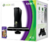 Console XBOX 360 Slim 4GB Destravado + Kinect + Frete Grátis + Garantia ZG! - comprar online