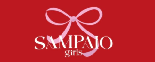 Sampaio Girls Store