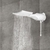 Chuveiro ducha loren shower eletrônica Lorenzetti - comprar online