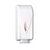 Dispenser para papel higiênico interfolhado Cai Cai Cipla - comprar online