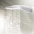 Chuveiro ducha advanced eletronic Lorenzetti - comprar online