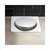 Ralo Click Para Banheiro Quadrado 15X15 Cm - comprar online