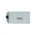 Modulo tomada USB linha Ekron Dicompel cinza