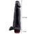 Vibrador Especial - tienda online