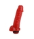 Vibrador Pleasure Fun - comprar online