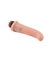 Vibrador Punto G - tienda online