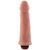 Vibrador Super - comprar online