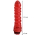 Vibrador Tornado - Sex Shop Momentos