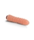 Vibrador Tornado - tienda online