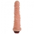 Vibrador Twister - comprar online