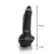 Clit Stimulator con Ventosa y Vibración - tienda online