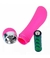 Mini vibrador Qamra Curvo en internet