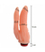 Vibrador Doble Placer - Sex Shop Momentos