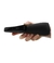 Masturbador Satisfyer Men Wand - tienda online